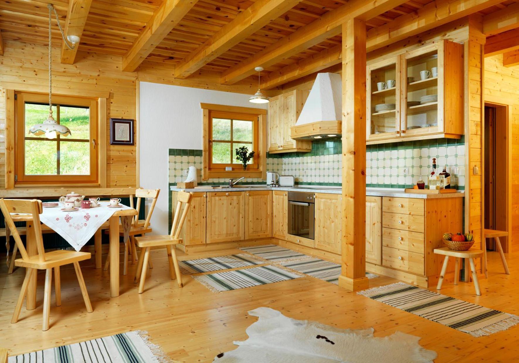 Farm Stay Pirc Laško Eksteriør bilde